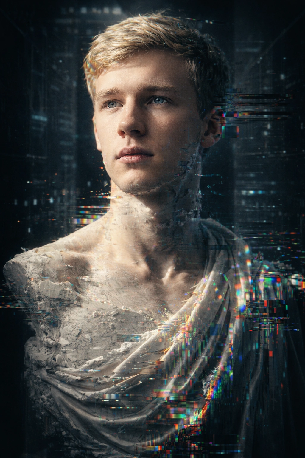 Артефакт Героя