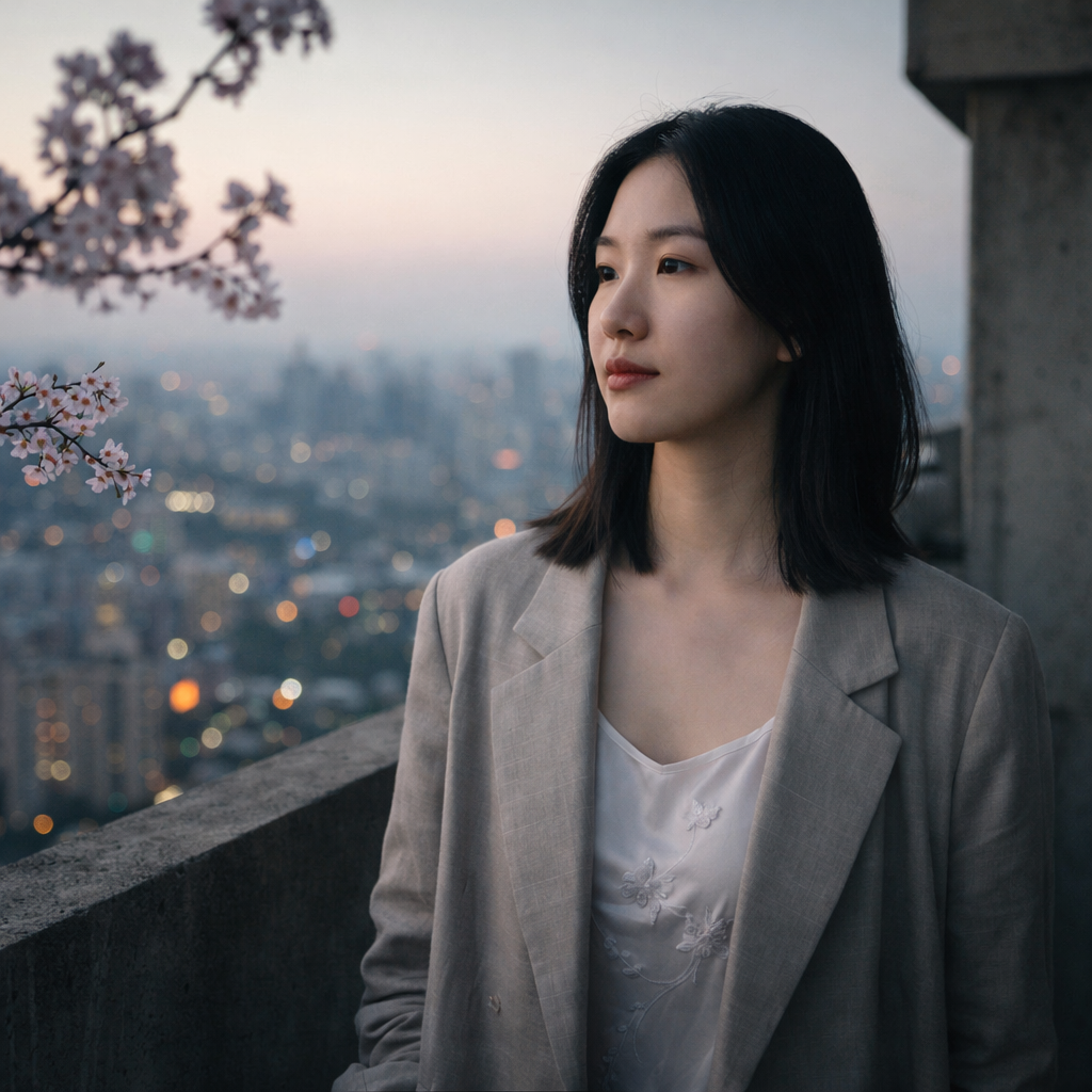 Городской эльф