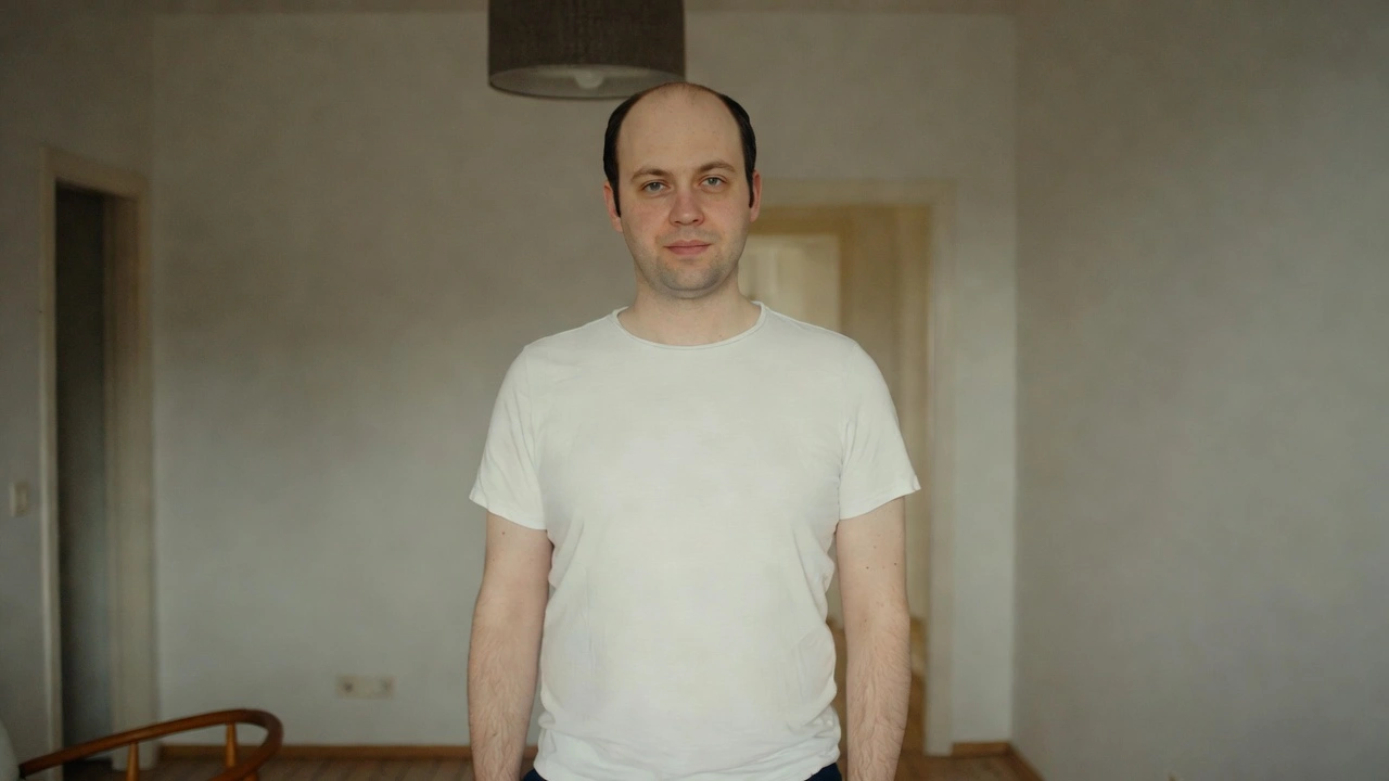 Пример как надо