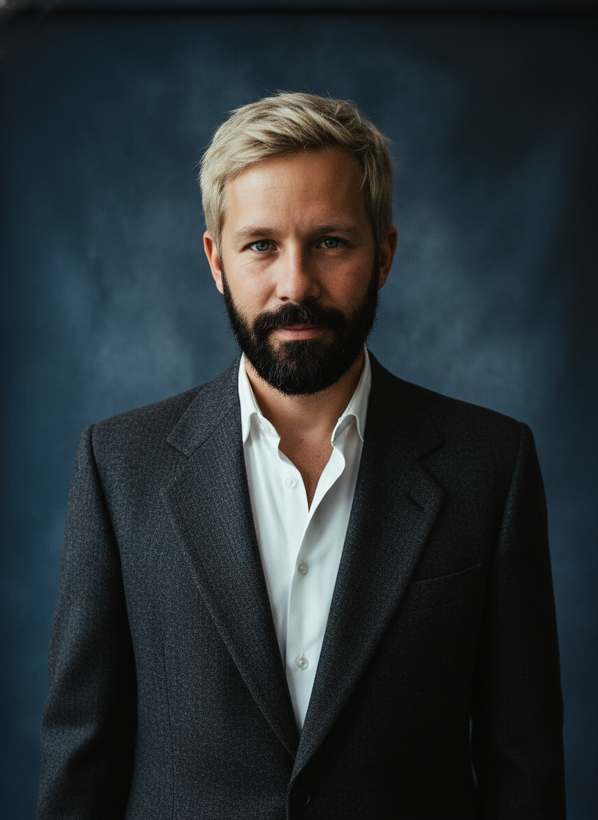 Эстетика Золотого Голливуда