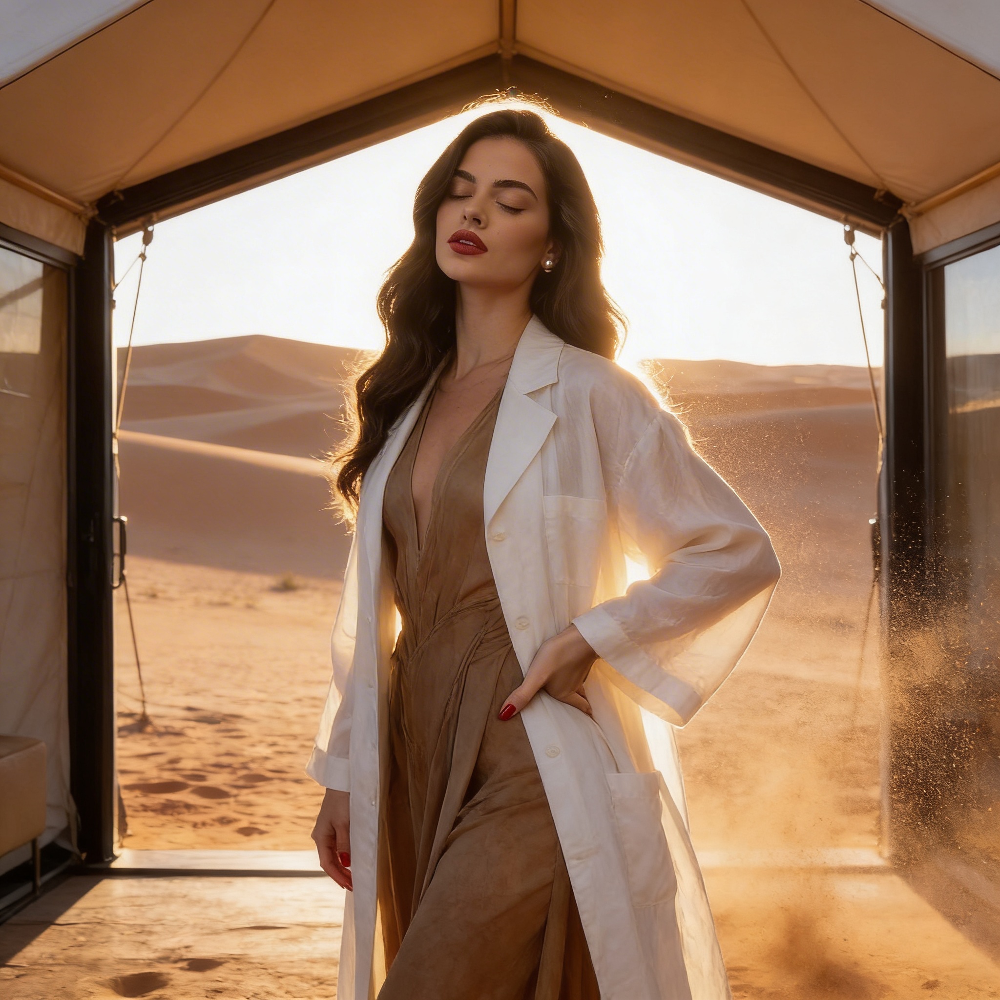 Интеллектуальный номад