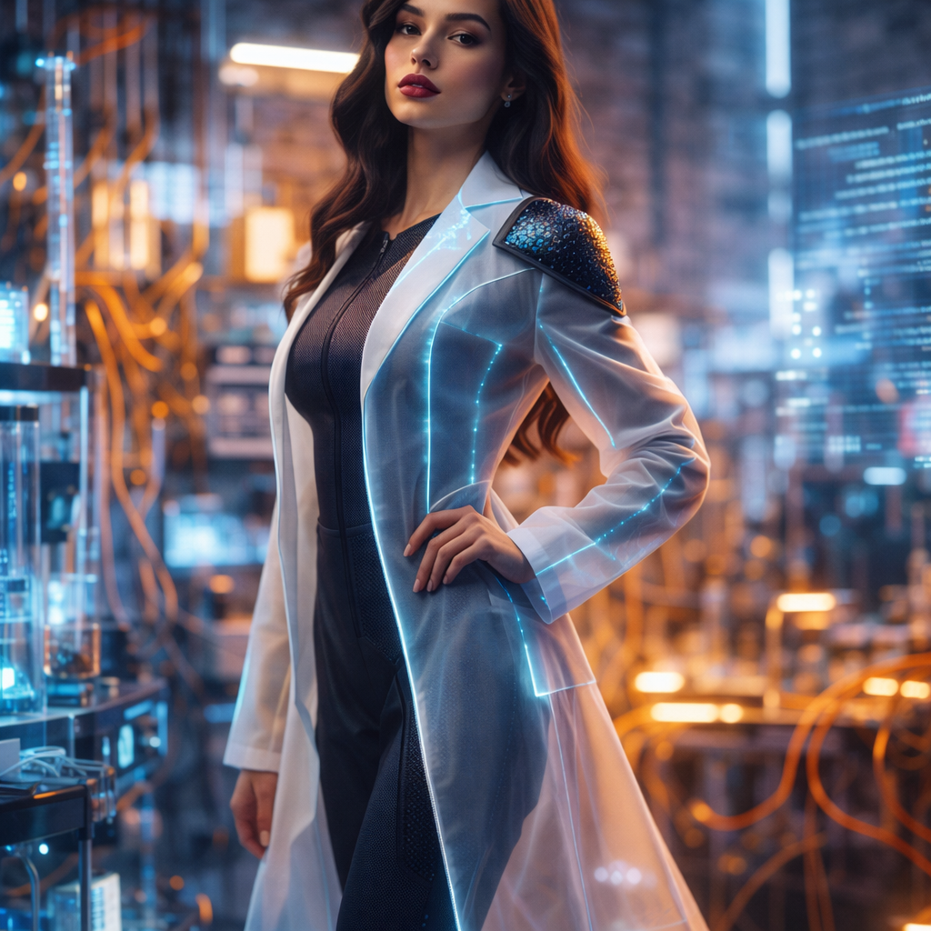 Код: Биогенезис