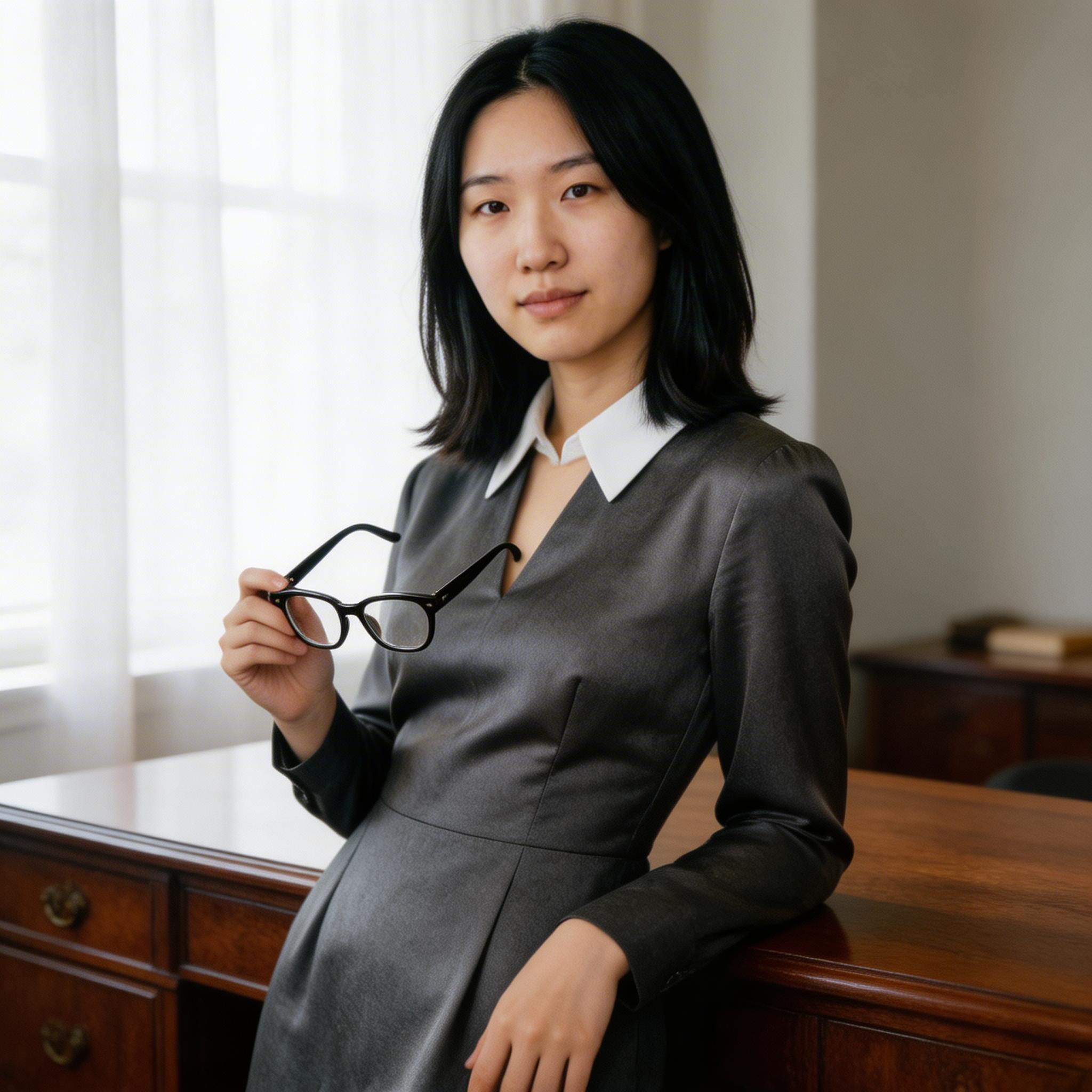 Запретный урок