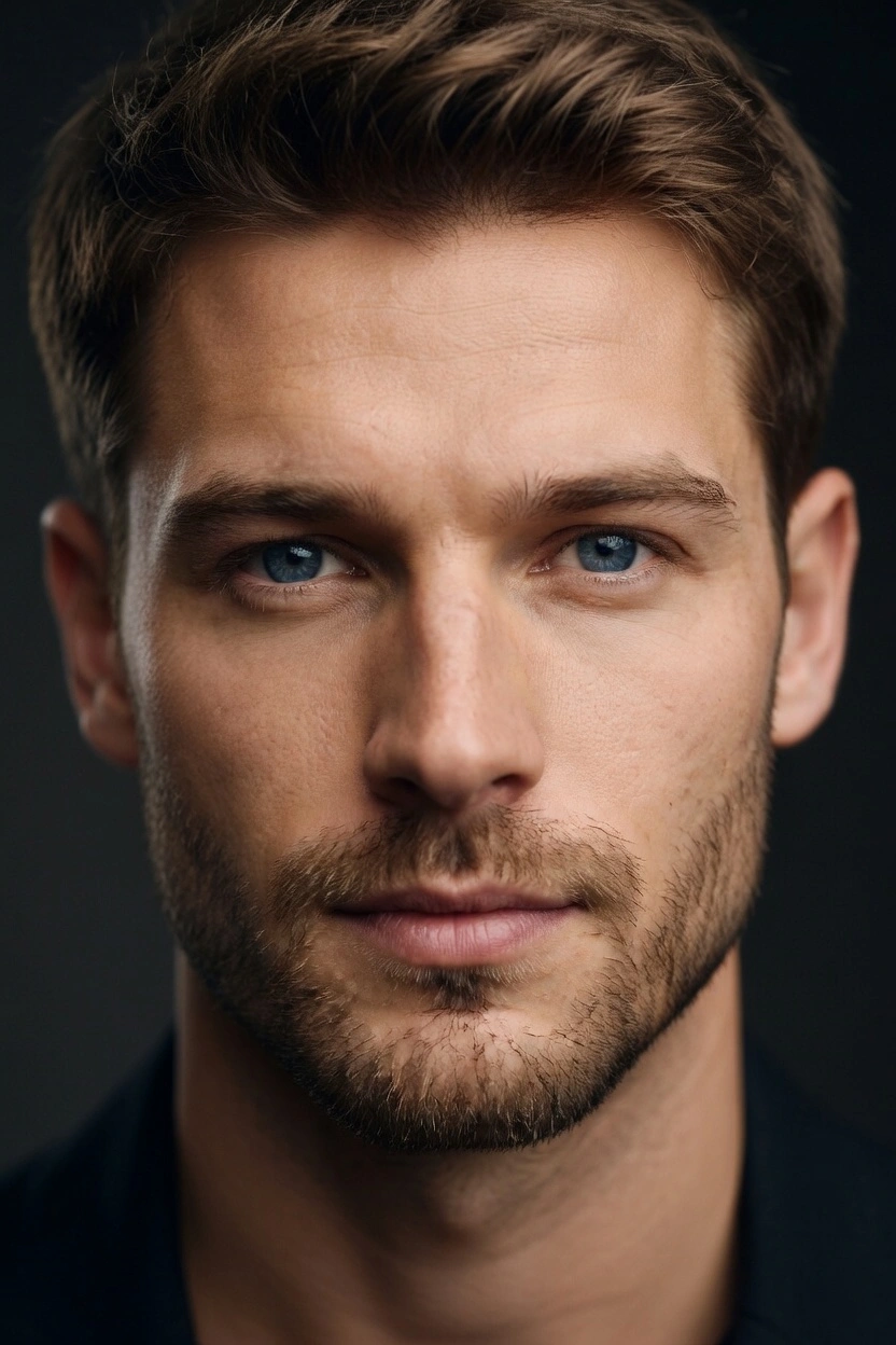 Текстура силы