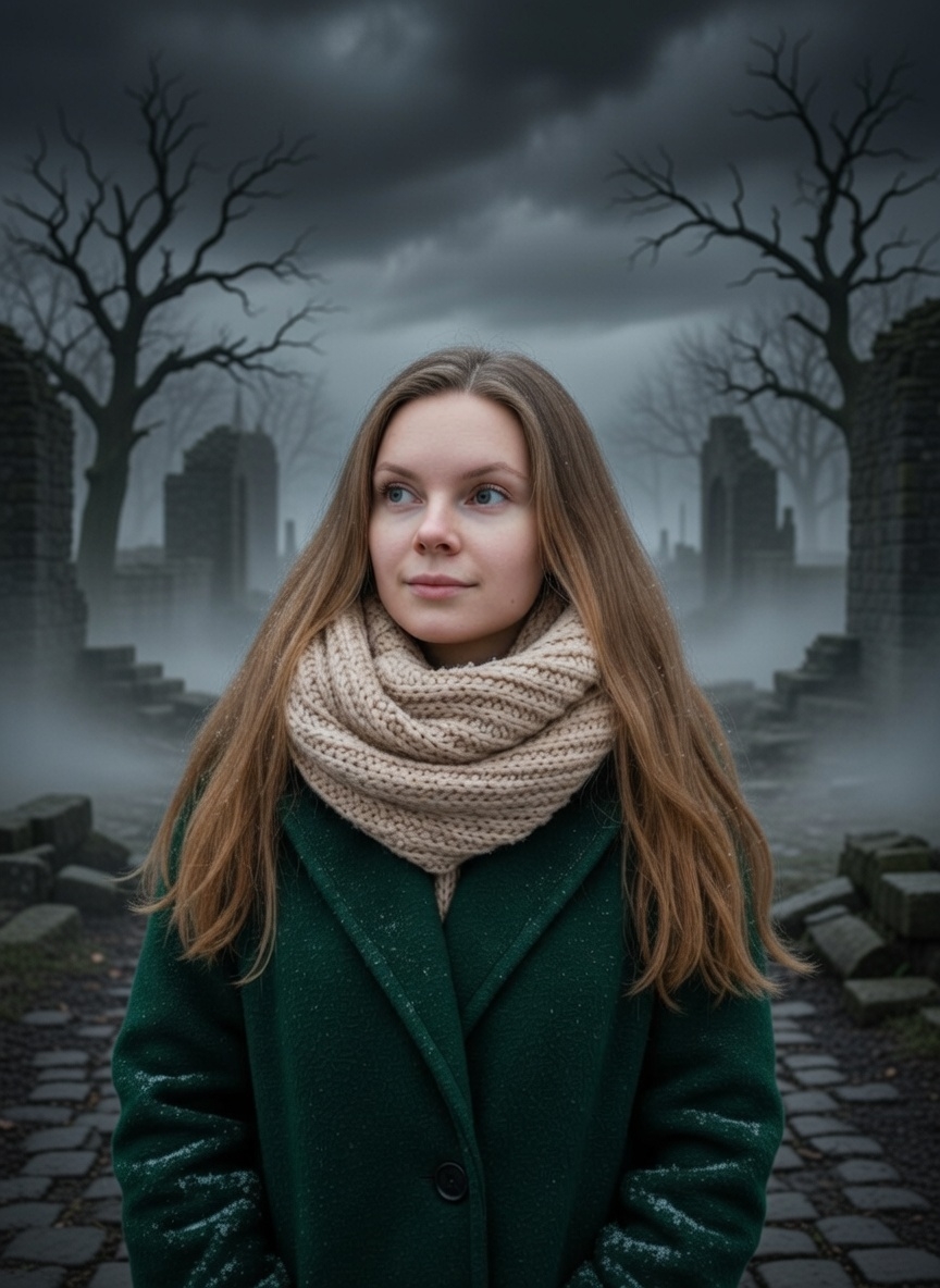 Редактирование