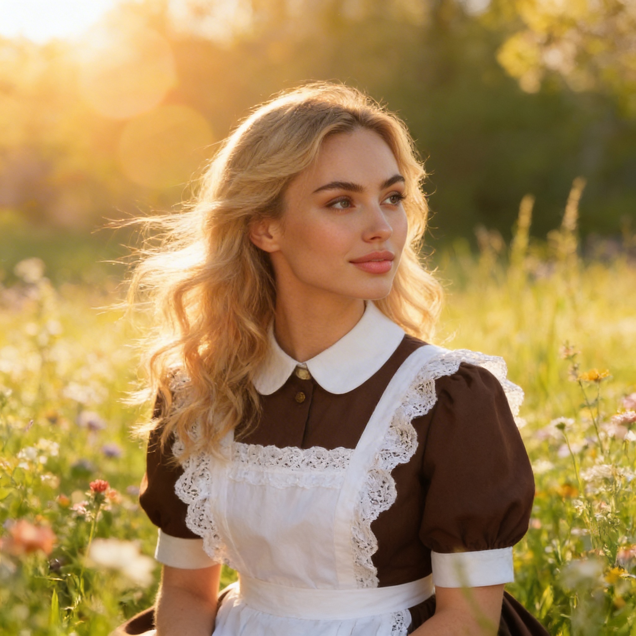 Эстетика юности: Винтаж