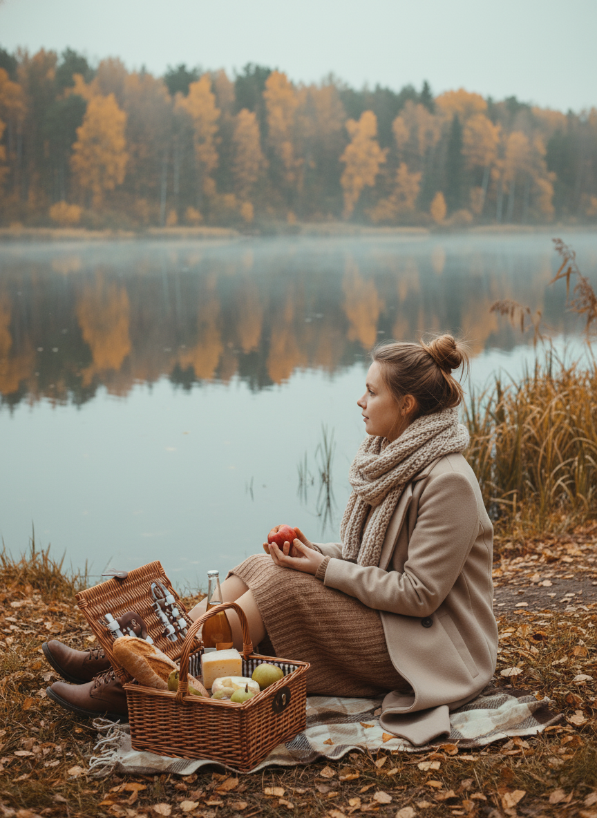 Индивидуальная нейрофотосессия