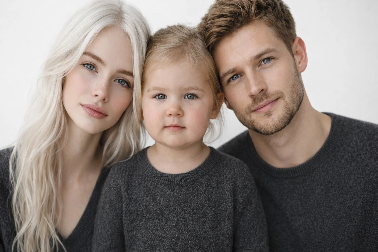 Единое целое