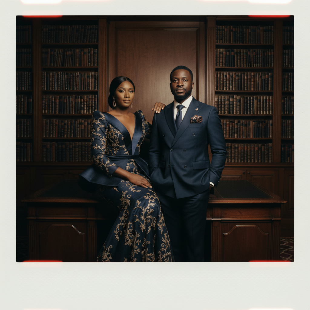 Королевский Гамбит