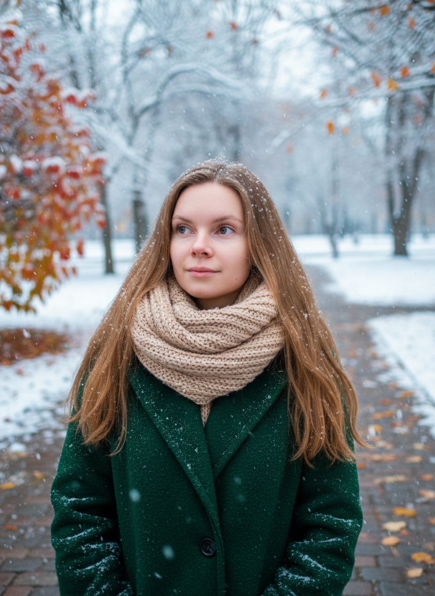 Создание изображения