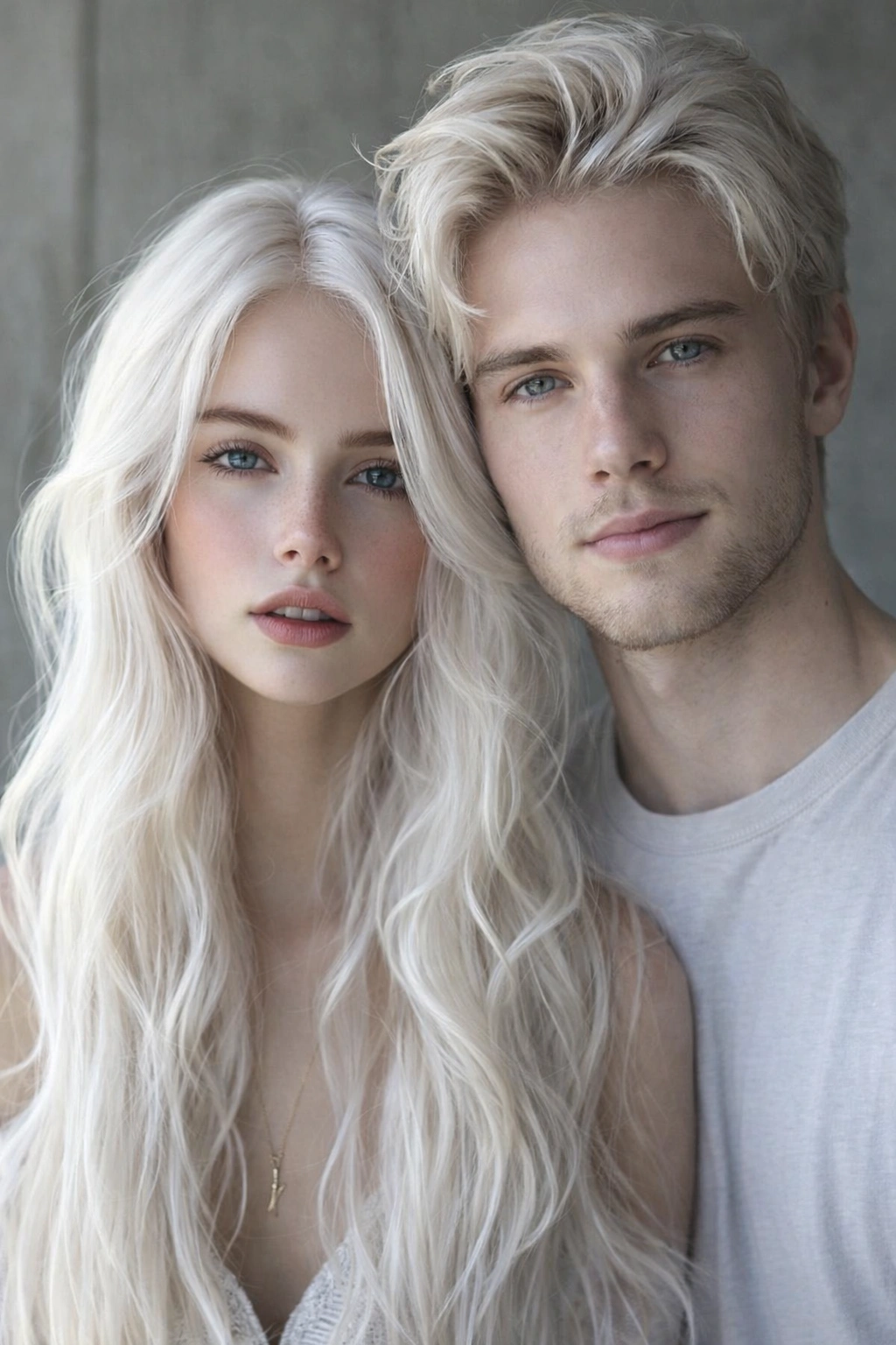 Кто мне подходит?