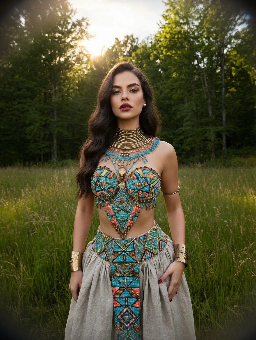 Эхо Экватора